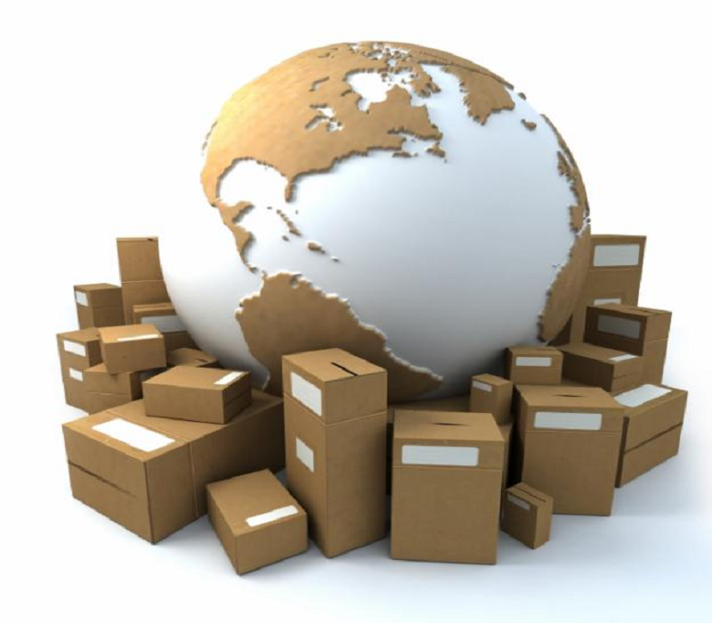 RAKESH ENTERPRISES , Chennai Packers And Movers,Movers  In Chennai,Car Transportation In Chennai 
