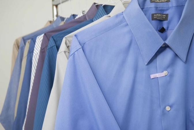 Balu's Modern Dry Cleaners, Shirts dry cleaning service in Kphb, shirts dry cleaning service in miyapur, shirts dry cleaning service in suchitra, shirts dry cleaning service in gajularamaram. 