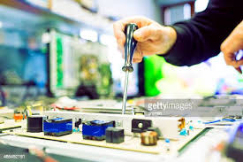 Bajaj Techno Service Center, Sony TV Service Center in Malkajgiri, Sony LED TV Service Center in Malkajgiri, Sony LCD TV Service Center in Malkajgiri, Sony Smart TV Service Center in Malkajgiri, Sony TV Service Center in Hyderaba