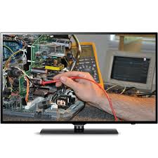 Bajaj Techno Service Center, Samsung TV Service Center in Kothapet, Samsung LED TV Service Center in Kothapet, Samsung LCD TV Service Center in Kothapet, Samsung Smart TV Service Center in Kothapet, Samsung TV Service Center in H