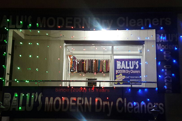 Balu's Modern Dry Cleaners, Laundry Services in hyderabad,Laundry Services in kukatpally,Laundry Services in kphb,Laundry Services in jntu,Laundry Services in prathi Nagar,Laundry Services  near JNTU,Laundry Services In madhapur