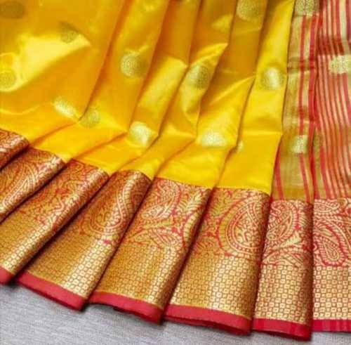Balu's Modern Dry Cleaners, Dry cleaning services in miyapur, kphb, rajiv Gandhi, gopalnagar,madhura nagar, pragathi nagar