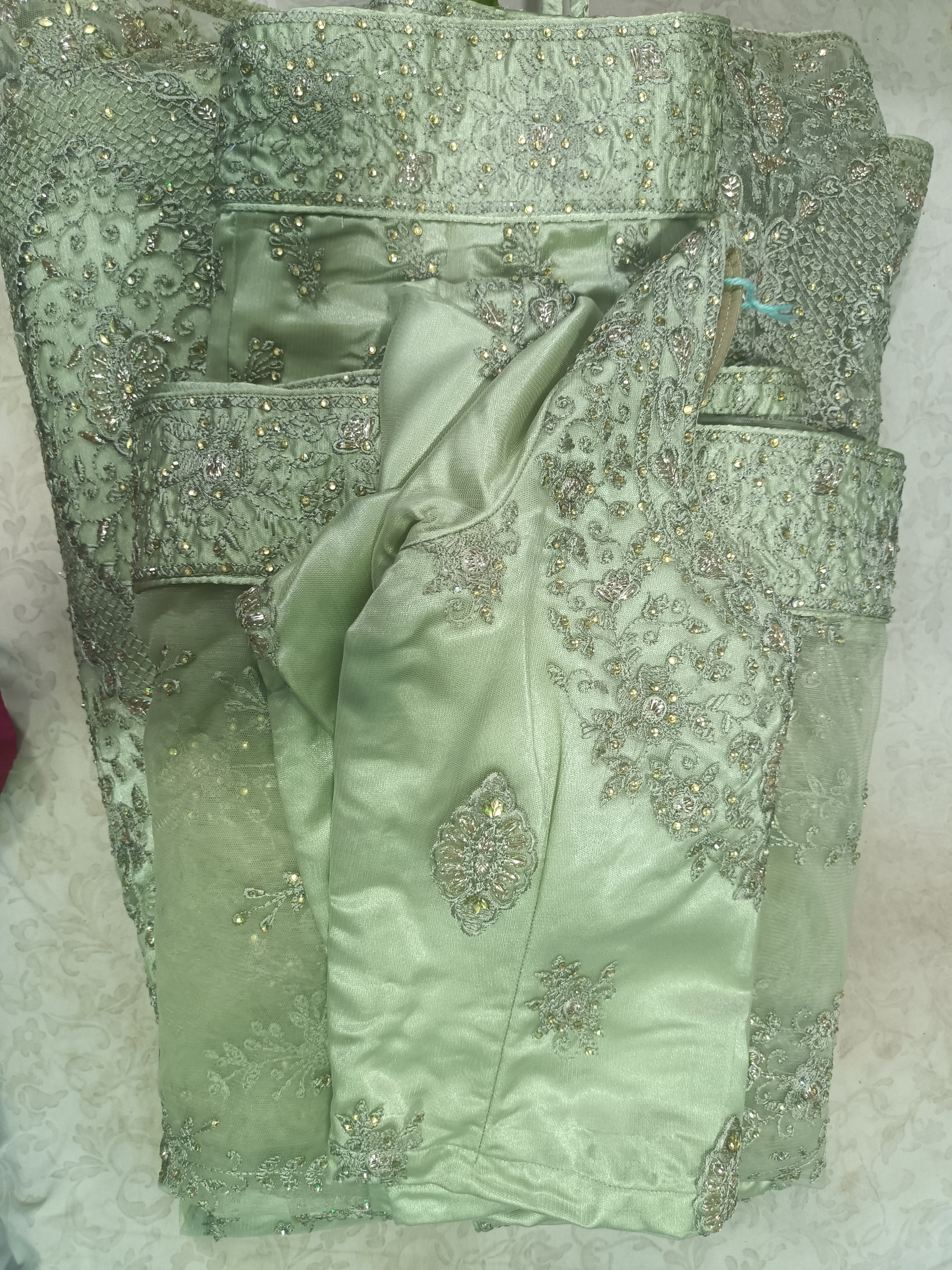 Balu's Modern Dry Cleaners, Suit dry cleaners in kphb, blouse dry cleaners service in hyderabad, blouse dry cleaners service in Kondapur, blouse dry cleaners service in miyapur, blouse dry cleaners service in Gopal Nagar, 