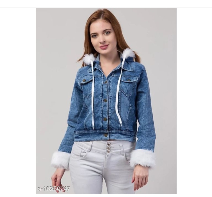 Balu's Modern Dry Cleaners, Dry cleaning service near adda guta. Dry cleaning services in Kondapur.Dry cleaning services in Suchitra. Dry cleaning services in Miyapur.Dry cleaning services in Bachipally