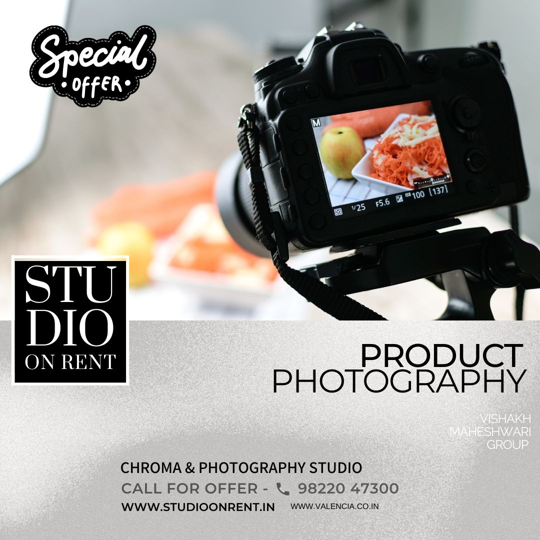 VALENCIA GROUP, STUDIO ON RENT IN PUNE,  STUDIO ON RENT NEAR NEAR ME,STUDIO ON RENT IN PIMPRI, STUDIO ON RENT IN KOTHRUD,SCREEN STUDIO IN BANER.