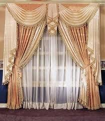 Balu's Modern Dry Cleaners, Curtains Dry Cleaneing Services in Pragati Nagar, Curtains Dry Cleaneing Services in Hyderabad, Curtains Dry Cleaning Services in Madura Nagar, Curtains Dry Cleaneing Services in Kphb.