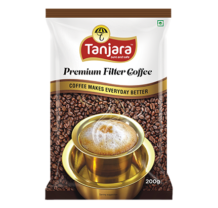 RAKESH ENTERPRISES , Tanjara Garam Masala Powder Dealer In Chennai,Tanjara Pickle Dealer In Chennai,Tanjara Toor Dal Dealer In Chennai
