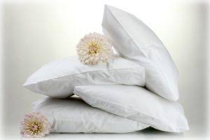 Balu's Modern Dry Cleaners, Dry cleaning services in Miyapur, kphb, rajiv Gandhi, gopalnagar,madhura nagar, pragathi nagar