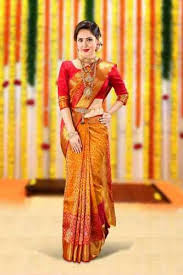 Balu's Modern Dry Cleaners, Dry cleaning services in Miyapur, kphb, rajiv Gandhi, gopalnagar,madhura nagar, pragathi nagar