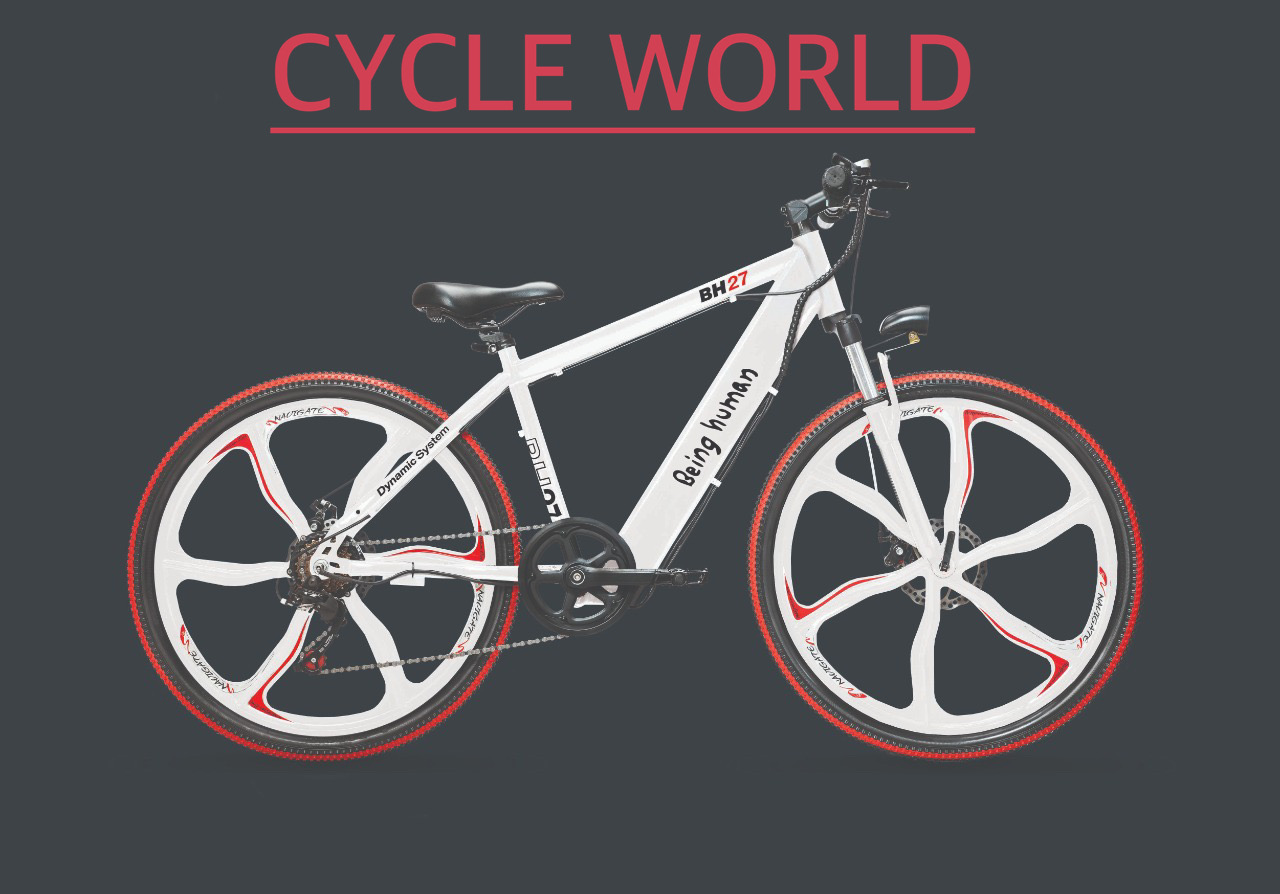 Bicycle store in Chandigarh | AVERY FREEWHEEL (P) LTD. | Bicycle dealers in Chandigarh, Bicycle manufacturers in Chandigarh, Bicycle retailers in Chandigarh, Bicycle suppliers in Chandigarh, Bicycle wholesalers in Chandigarh, bicycle store in chandigarh - GL98217
