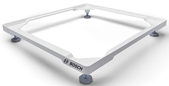 S A ENTERPRISES, Washing Machine Stand in Hyderabad, Washing Machine Stand suppliers in Hyderabad, BOSCH Washing Machine Stand in Hyderabad,BOSCH Washing Machine Stand in moti nagar,BOSCH Washing Machine Stand KPHB