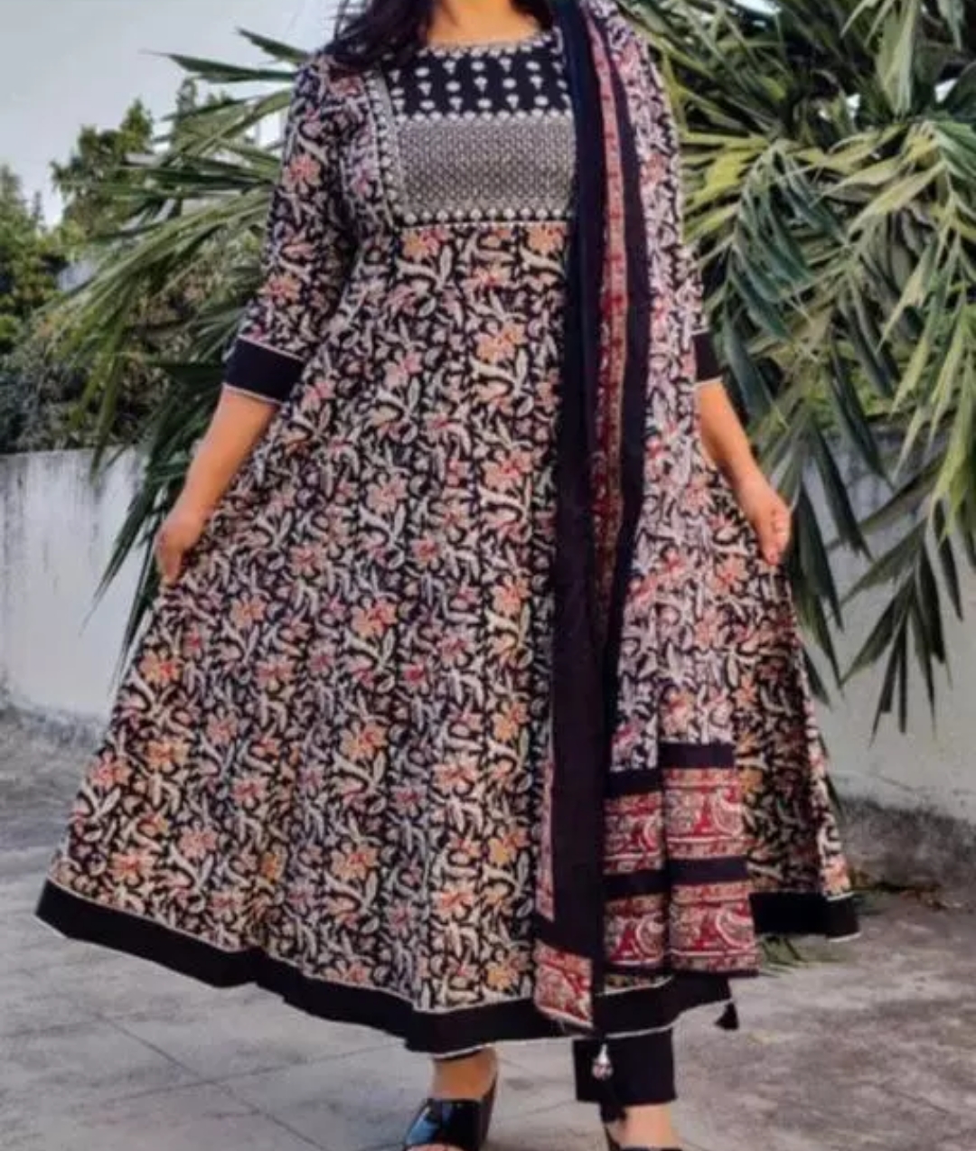 Balu's Modern Dry Cleaners, Dry cleaning services near lingampally, Dry cleaning services near muyapur . Dry cleaning services near nijampet . Dry cleaning services near Kukatpally, Dry cleaning services near musoopet 