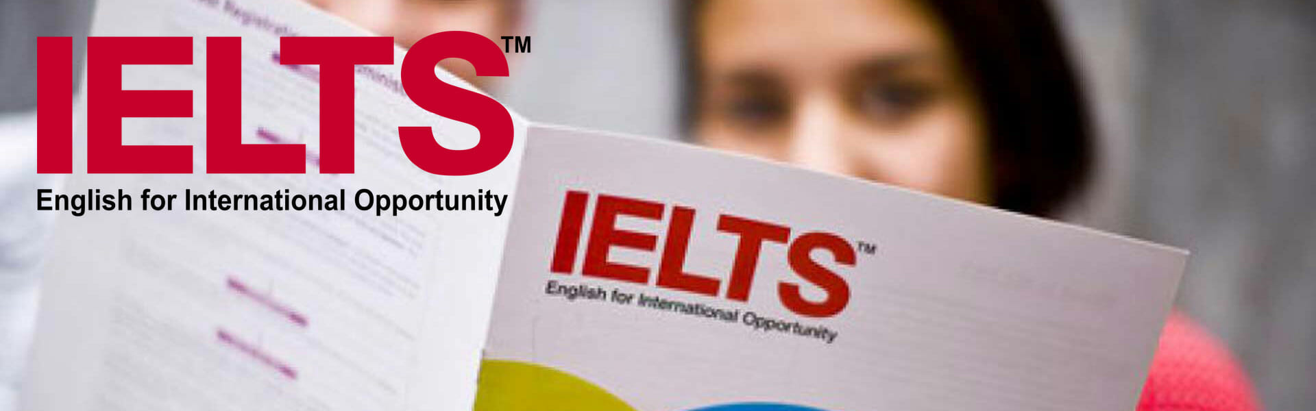 IELTS coaching By Certified Trainer  | Right Directions | IELTS coaching in morinda ,best IELTS coaching in morinda, best IELTS institute in morinda, IELTS trainer  in morinda - GL100802