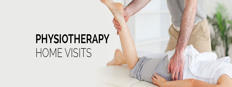 Image result for physiotherapy home service images