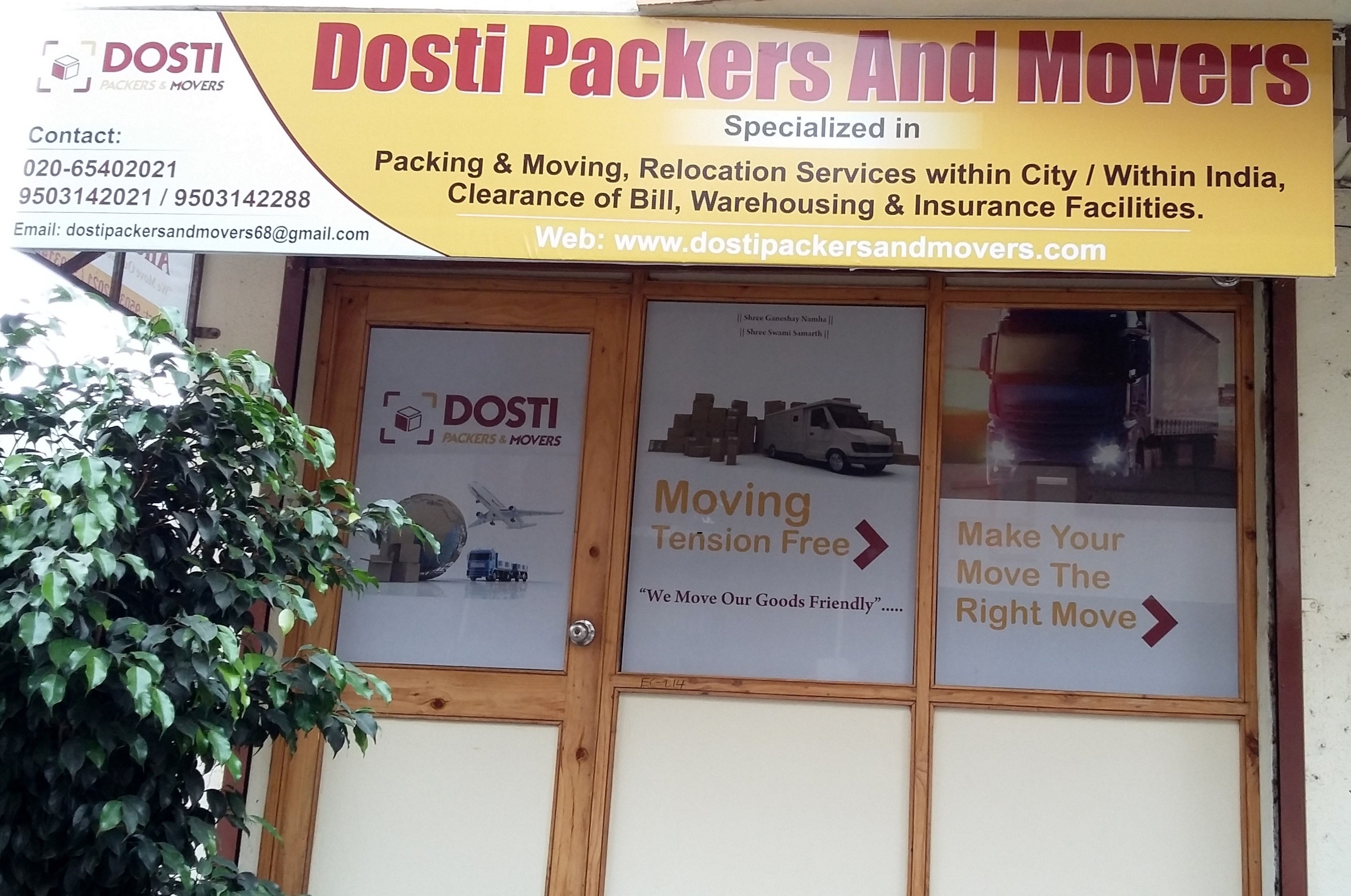DOSTI PACKERS & MOVERS, Packer And Movers Pune, Best Packer And Movers Pune, Top Packer And Movers Pune, Expert Packer And Movers Pune, Cheapest Packer And Movers Pune, Cheap Packer And Movers Pune, Genuine Packer And Movers Pune, 
