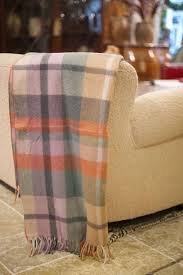 Balu's Modern Dry Cleaners, Dry cleaning services in Miyapur, kphb, rajiv Gandhi, gopalnagar,madhura nagar, pragathi nagar