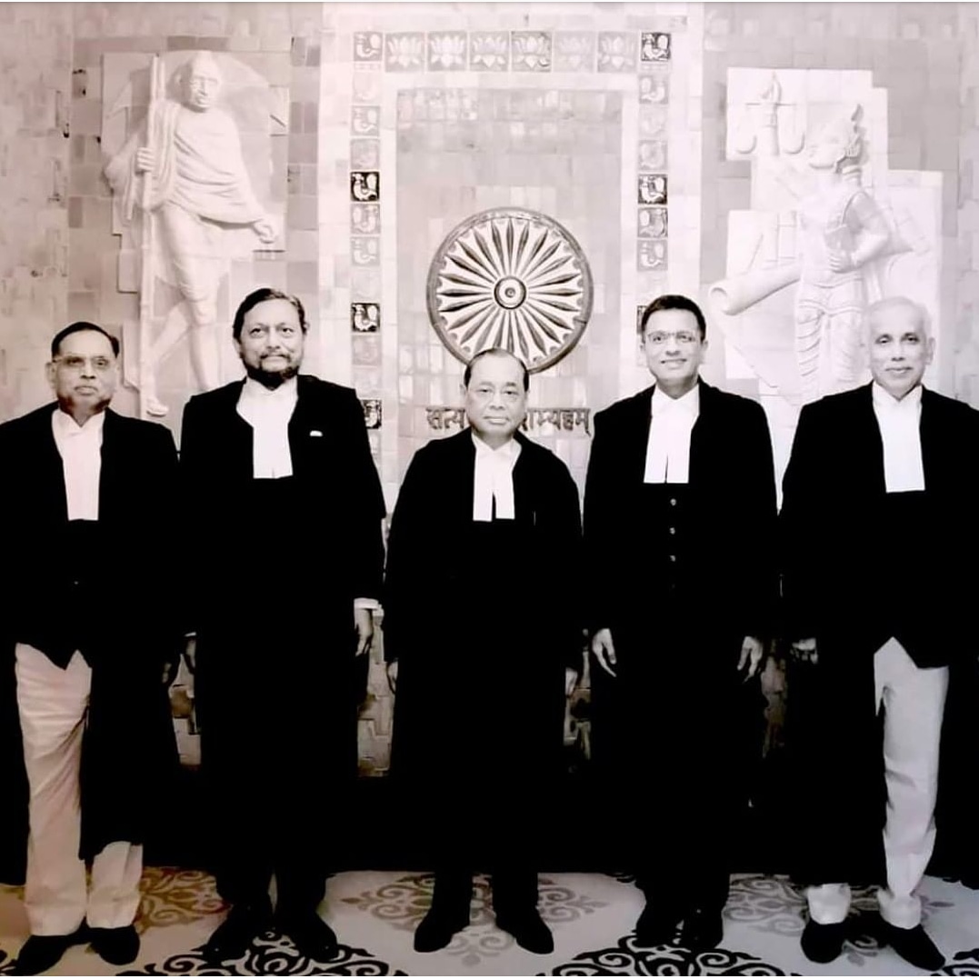 JURY LAW ACADEMY, law entrance exam coaching institute in Chandigarh 
law entrance coaching in Chandigarh 
law entrance exam coaching institute in Chandigarh 