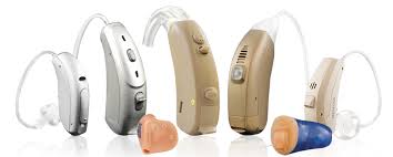 DIGITAL HEARING SERVICES IN HADAPSAR | NEW LIFE HEARING CARE CENTER | HEARING IN HADAPSAR, HEARING AID IN HADAPSAR, HEARING SERVICES IN HADAPSAR, HEARING CLINIC IN HADAPSAR, HEARING AIDS IN HADAPSAR, HEARING AID DEALERS IN HADAPSAR, SUPPLIERS, BEST, DIGITAL HEARING. - GL20162