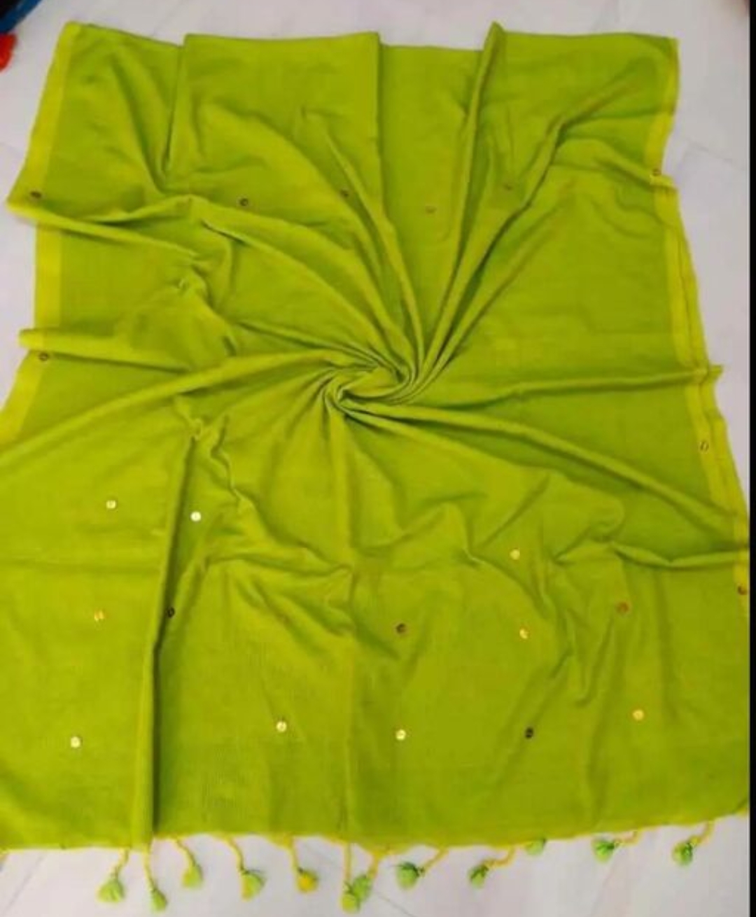 Balu's Modern Dry Cleaners, Dry cleaning services near Kukatpally. Dry cleaning services near kphb colony. Dry cleaning services near addaguta. Dry cleaning services near suchitra. Dry cleaning services near Gachibowli 
