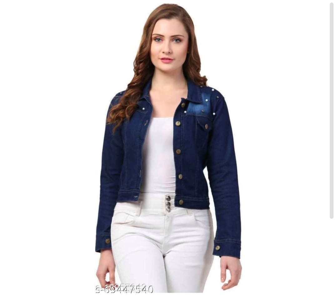 Balu's Modern Dry Cleaners, Dry cleaning services Near addaguta. Dry cleaning services near hydarnagar. Dry cleaning services near Suchitra. Dry cleaning services near kphb colony. Dry cleaning services near balnagar
