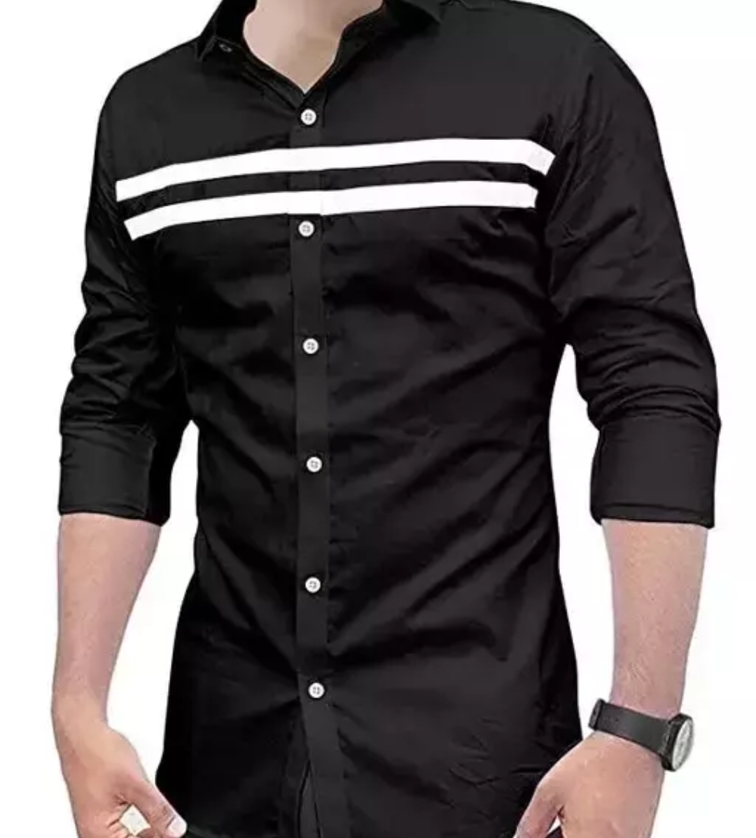 Balu's Modern Dry Cleaners, Dry cleaning services near balnagar,Dry cleaning services near pragathi nagar. Dry cleaning services near jntu . Dry cleaning services near lig, Dry cleaning services near high-tech city 