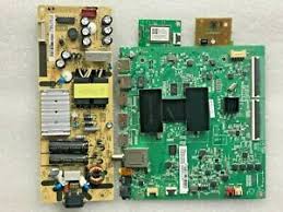 Bajaj Techno Service Center, Sony TV Service Center in BHEL, Sony LED TV Service Center in BHEL, Sony LCD TV Service Center in BHEL, Sony Smart TV Service Center in BHEL, Sony TV Service Center in Hyderabad