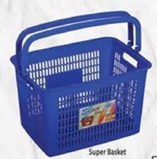 SUPER MARKET RACK  IN RANCHI |  I G Enterprises | grocery racks , supermarkets racks , display racks - GL101850