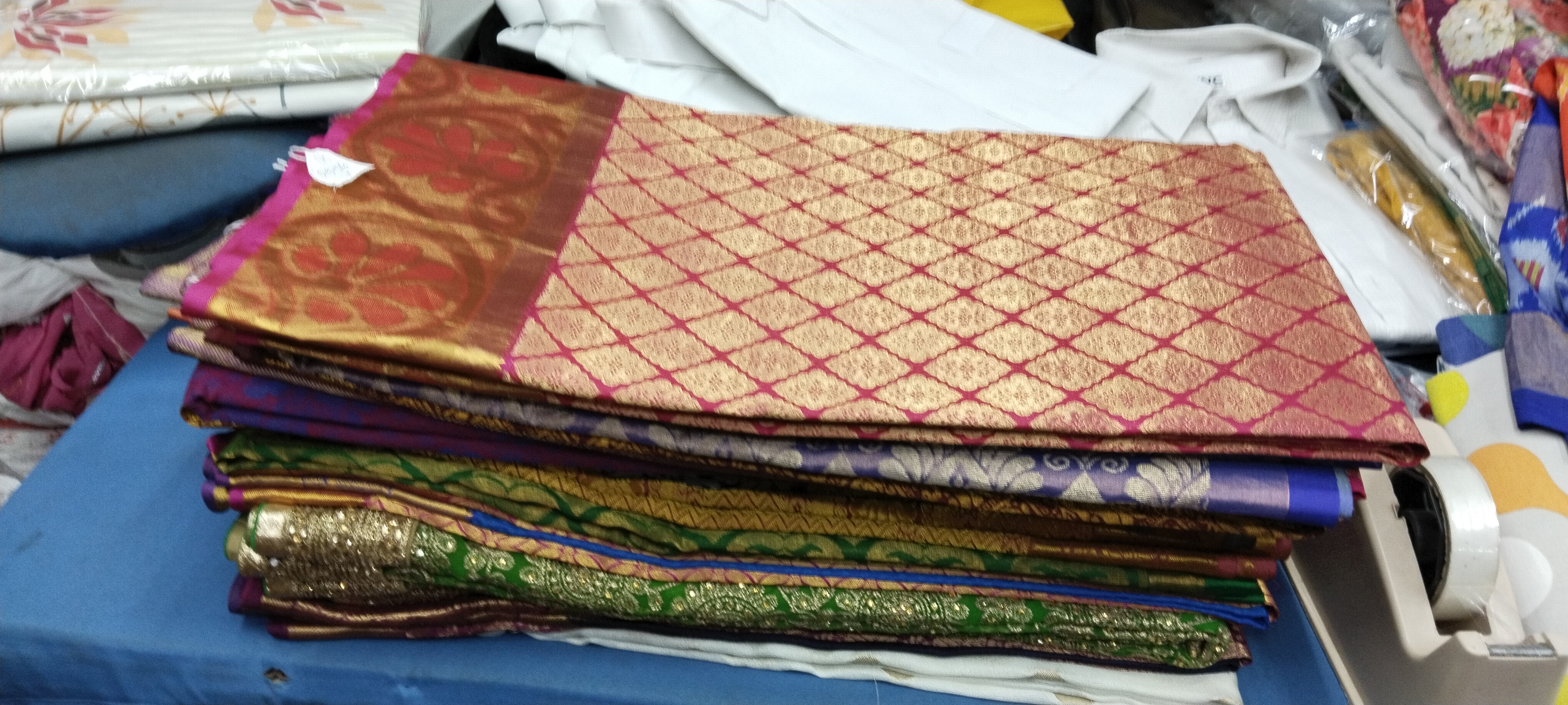 Balu's Modern Dry Cleaners, Saree dry cleaning services in kphb. saree dry cleaning services in Patancheru. Saree dry cleaning services in Suchitra. Saree dry cleaning services in Miyapur. saree dry cleaning services in Kondapur