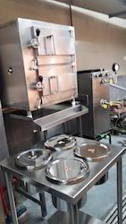 THE KITCHEN CARE, Steam Idly Box service in hyderabad,Steam Idly Box service provider in Hyderabad,Steam Idly Box services in hyderabad