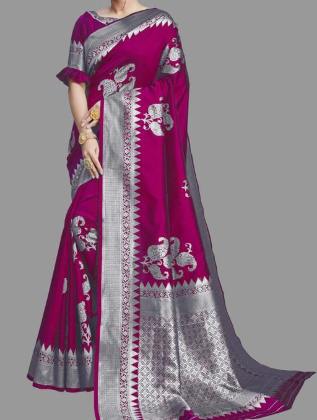 Balu's Modern Dry Cleaners, Dry cleaning services near lingampally, Dry cleaning services near muyapur . Dry cleaning services near nijampet . Dry cleaning services near Kukatpally, Dry cleaning services near musoopet 