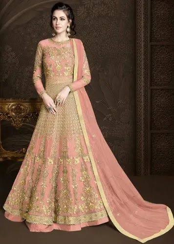 Balu's Modern Dry Cleaners, Dry cleaning services in Miyapur, kphb, rajiv Gandhi, gopalnagar,madhura nagar, pragathi nagar