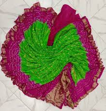 Balu's Modern Dry Cleaners, Dry cleaning services in Miyapur, kphb, rajiv Gandhi, gopalnagar,madhura nagar, pragathi nagar
