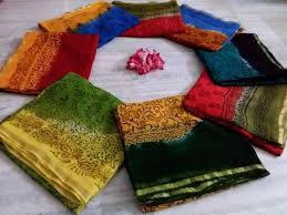 Balu's Modern Dry Cleaners, Dry cleaning services in Miyapur, kphb, rajiv Gandhi, gopalnagar,madhura nagar, pragathi nagar