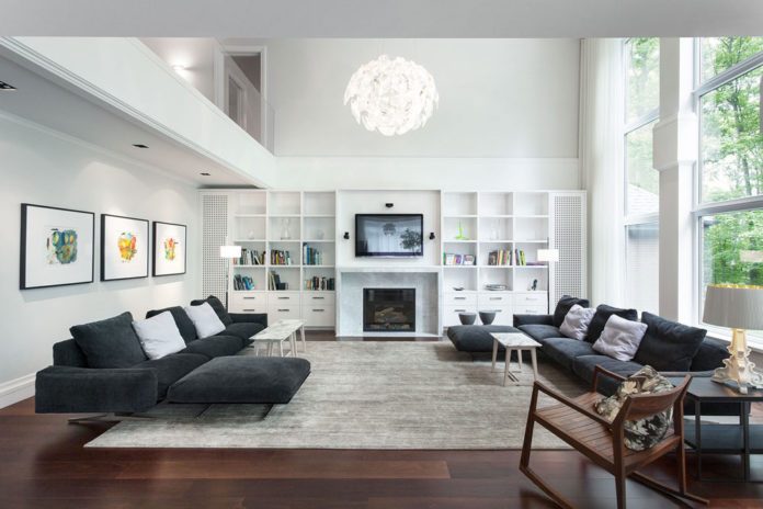HARSH INTERIOR DESIGNER, TOP INTERIOR DESIGNER IN WAKAD,INTERIOR DESIGNER WAKAD,A UNIK INTERIOR DESIGNER IN WAKAD,MOST CREATIVE INTERIOR DESIGNER IN WAKAD,INTERIOR DESIGNERWAKAD,UNIK, A BESTEST INTERIOR DESIGNER IN WAKAD PUNE