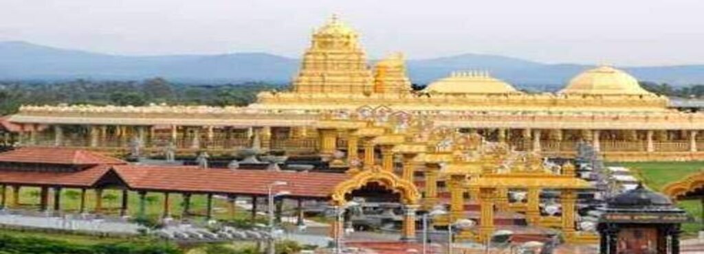 GetMyCabs , outstation innova car rental bengaluru karnataka,innova car rental for outstation