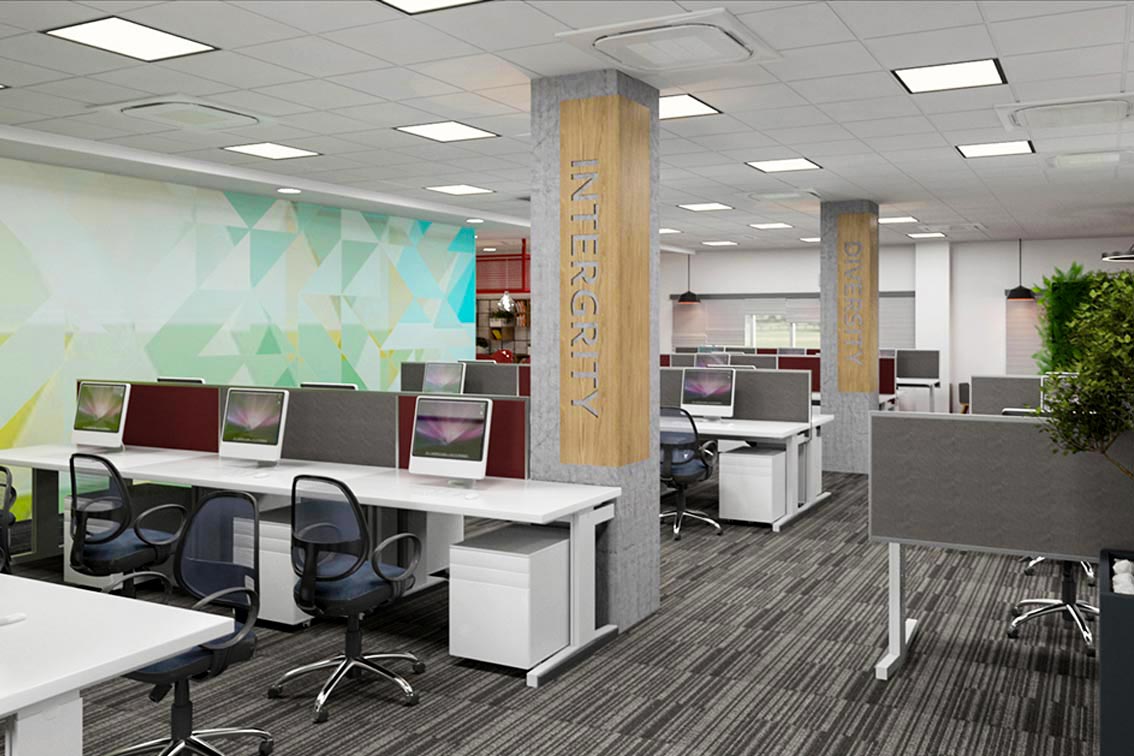 HARSH INTERIOR DESIGNER, INTERIOR DESIGNER IN KALEWADI, TOP INTERIOR DESIGNER IN KALEWADI, BEST INTERIOR DESIGNER IN KALEWADI, TOP INTERIOR DESIGNER KALEWADI, INTERIOR DESIGNER COMMERCIAL IN KALEWADI.