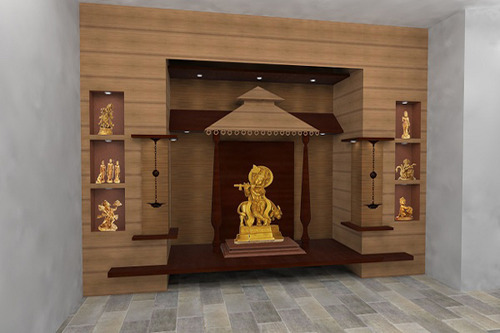 HARSH INTERIOR DESIGNER, TOP INTERIOR DESIGNER IN WAKAD,BEST INTERIOR DESIGNER IN WAKAD,A CREATIVE INTERIOR DESIGNER IN WAKAD,A UNIK INTERIOR DESIGNER IN WAKAD,TOP INTERIOR DESIGNER,A CREATIVE AND BEST INTERIOR DESIGNER WAKAD