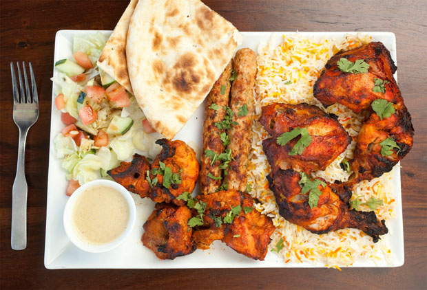 Bismi Briyani, Famous Chicken Biryani In Chennai,Famous Mutton Biryani In Chennai,Catering Service In Chennai