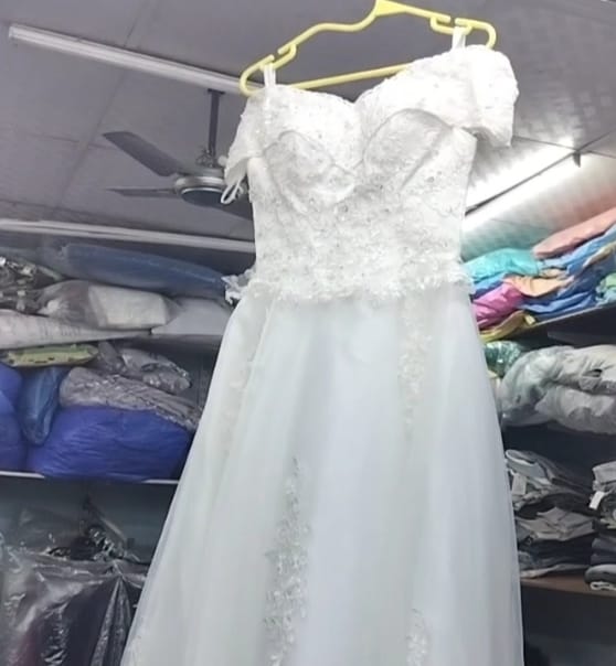 Balu's Modern Dry Cleaners, Dry cleaning services near Kukatpally, Dry cleaning services near moosapet, Dry cleaning services near miyapur,  Dry cleaning services near Hyder Nagar, Dry cleaning services near Gokul plots