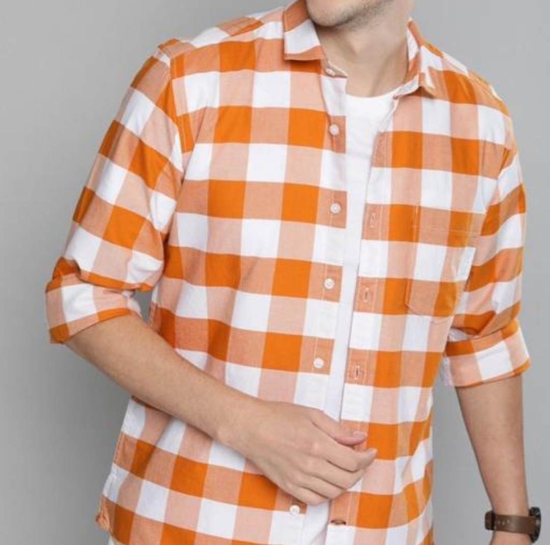 Balu's Modern Dry Cleaners, Dry cleaning services near Kukatpally. Dry cleaning services near kphb colony. Dry cleaning services near mirpur. Dry cleaning services near high-tech city. Dry cleaning services near Gachibowli 