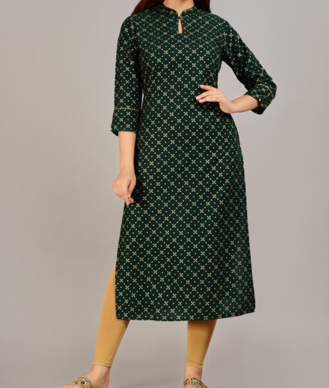 Balu's Modern Dry Cleaners, Dry cleaning services near bachipally. Dry cleaning services near kphb colony. Dry cleaning services near addaguta. Dry cleaning services near suchitra. Dry cleaning services near gopal nagar 