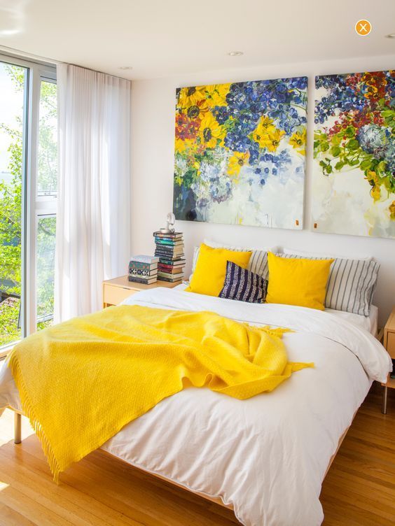 HARSH INTERIOR DESIGNER, TOP INTERIOR DESIGNER IN KALEWADI,BEST INTERIOR DESIGNER IN KALEWADI,CREATIVE INTERIOR DESIGNER IN KALEWADI,UNIK INTERIOR DESIGNER IN KALEWADI,TOP INTERIOR DESIGNER,CREATIVE AND BEST INTERIOR DESIGNER