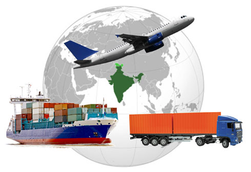 S G NETWORK COURIER SERVICES, Top International Courier In Chennai, Good International Courier In Chennai,
 Famous International Courier In Chennai

