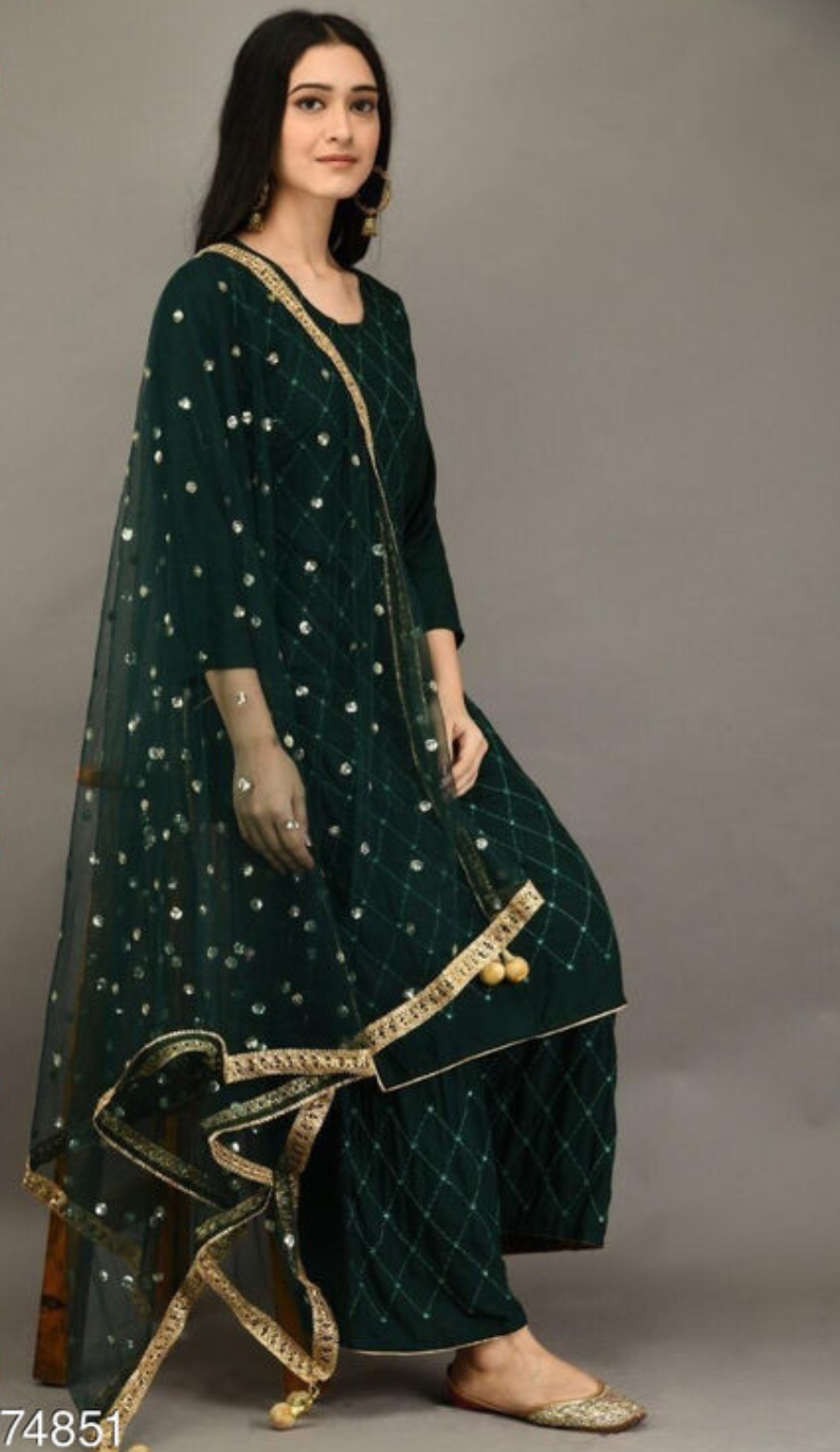 Balu's Modern Dry Cleaners, Dry cleaning services near Kukatpally. Dry cleaning services near kphb colony. Dry cleaning services near mirpur. Dry cleaning services near high-tech city. Dry cleaning services near Gachibowli 