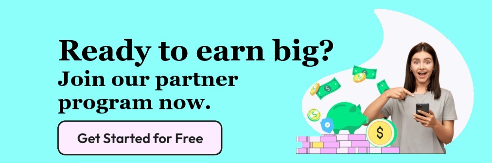 Add WhatsApp API to your business offering | Dotflo Technologies | Whitelabel Partnership for Whatsapp Official Software In Dubai, Whitelabel Partnership for Whatsapp Official Software In UAE,  - GL117218
