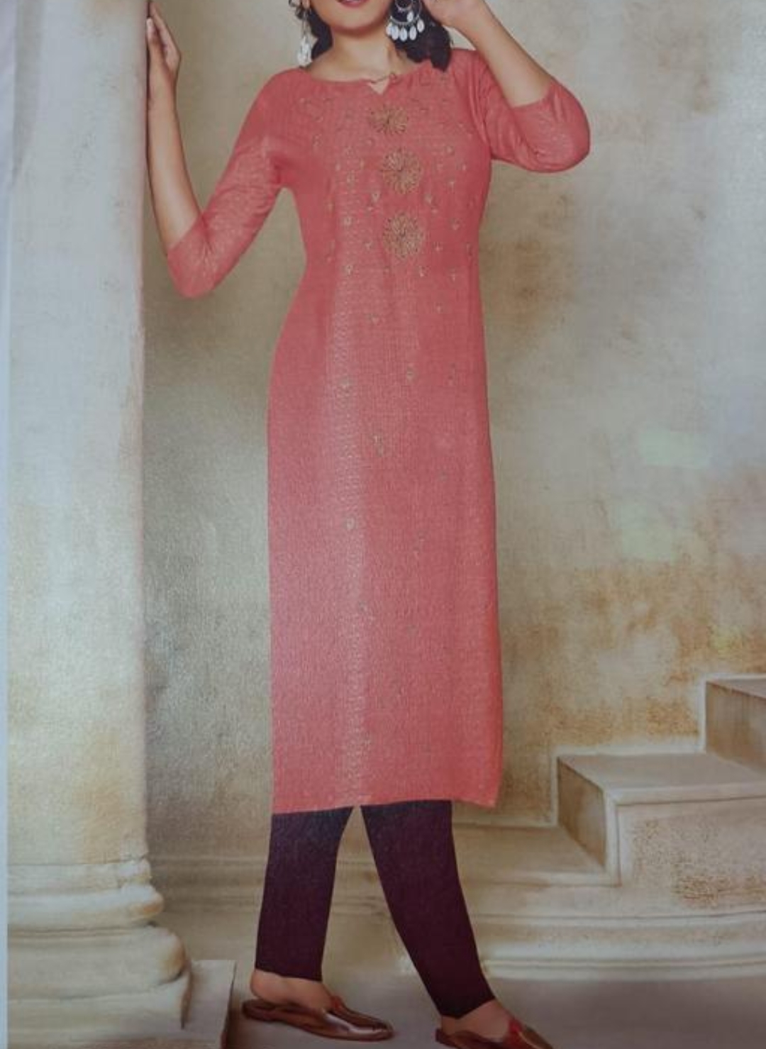 Balu's Modern Dry Cleaners, Dry cleaning services near balnagar,Dry cleaning services near pragathi nagar. Dry cleaning services near jntu . Dry cleaning services near lig, Dry cleaning services near high-tech city 
