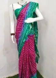 Balu's Modern Dry Cleaners, Dry cleaning services in Miyapur, kphb, rajiv Gandhi, gopalnagar,madhura nagar, pragathi nagar