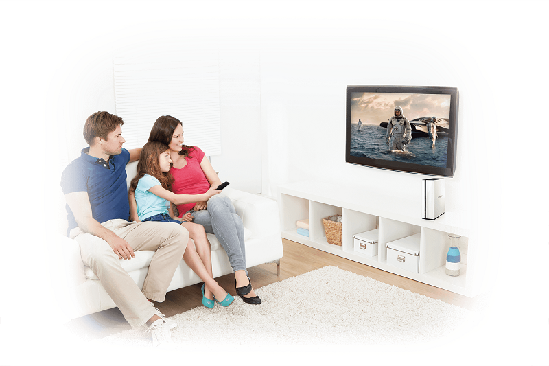Bajaj Techno Service Center, Sony TV service center in Hyderabad,Sony LED TV service center in Hyderabad,Sony TV service center Hyderabad,Sony TV service center in Kukatpally,Sony TV service center in Secunderabad,Sony TV service