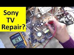 Bajaj Techno Service Center, Sony TV Service Center in Panjagutta, Sony LED TV Service Center in Panjagutta, Sony LCD TV Service Center in Panjagutta, Sony Smart TV Service Center in Panjagutta, Sony TV Service Center in Hyderaba
