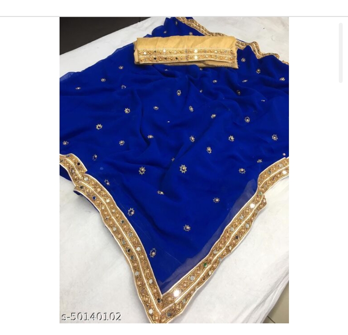 Balu's Modern Dry Cleaners, Dry cleaning services near high tech city. Dry cleaning services near 3rd phase. Dry cleaning services near Balanagar. Dry cleaning services near nijampet. Dry cleaning services near Gachibowli .